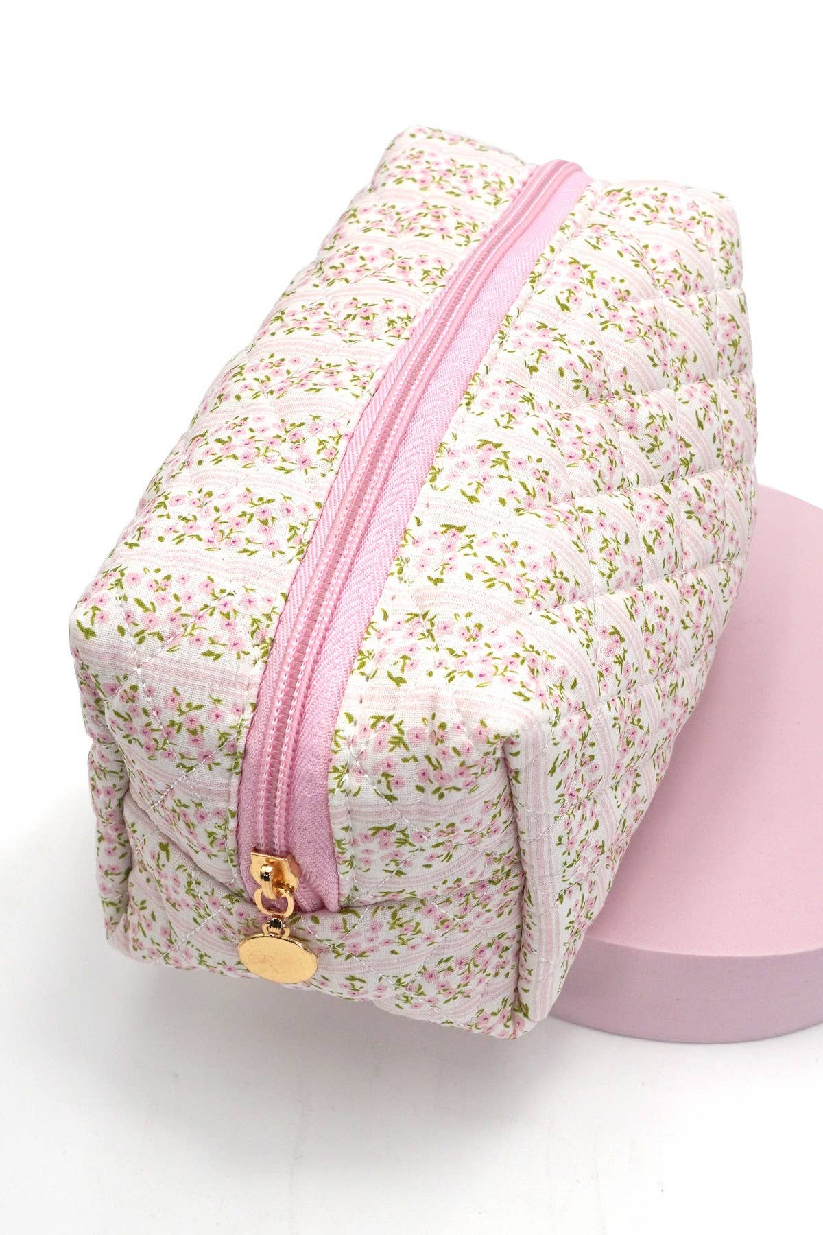 Daisy Lane Makeup Bag