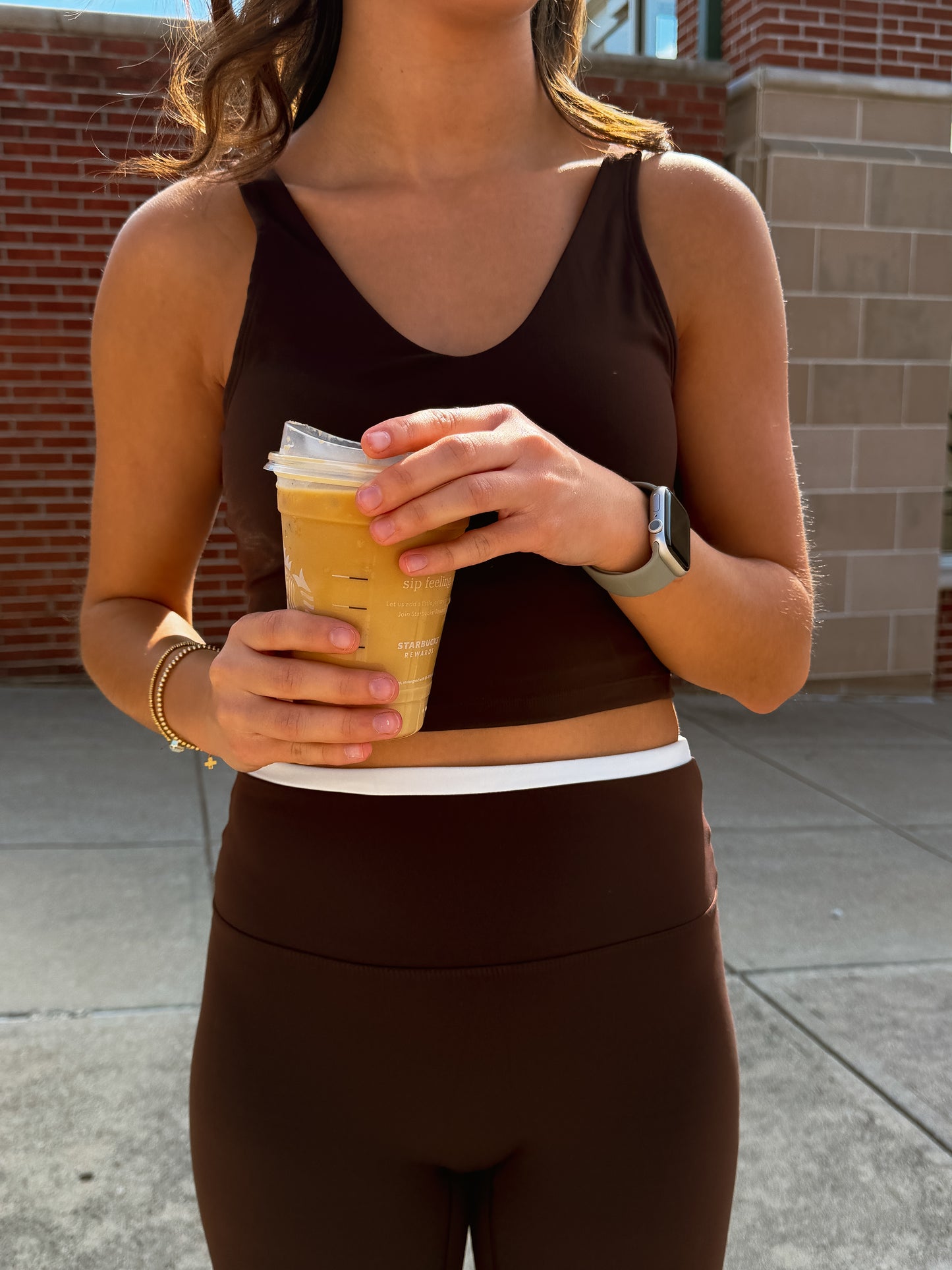 Espresso Run Set