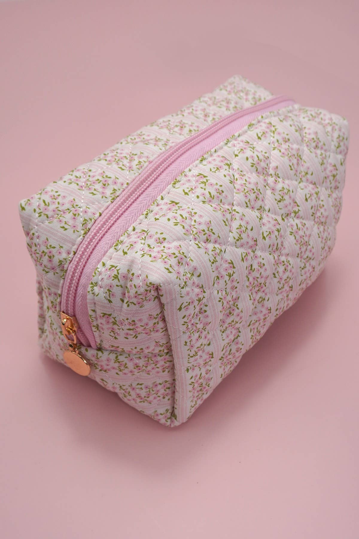 Daisy Lane Makeup Bag