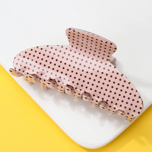 The Rosie Clip